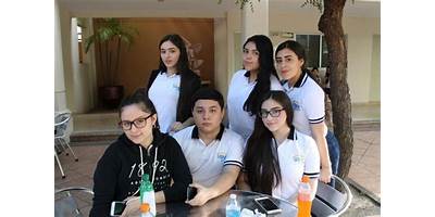 UNIVERSIDAD DE SAN MIGUEL A.C.