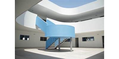UNIVERSIDAD DEL DESARROLLO PROFESIONAL