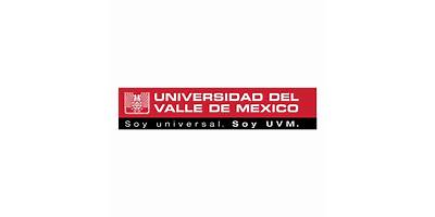 UNIVERSIDAD DEL VALLE DE MEXICO