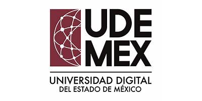 UNIVERSIDAD DIGITAL DEL ESTADO DE MEXICO BACHILLERATO