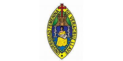 UNIVERSIDAD FEMENINA DE VERACRUZ LLAVE