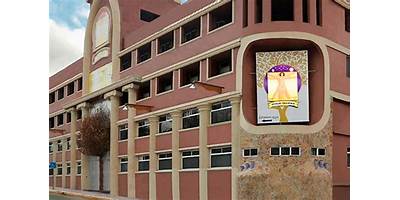 UNIVERSIDAD HUMANISTA DE LAS AMERICAS