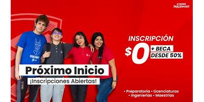 UNIVERSIDAD INSUCO