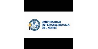 UNIVERSIDAD INTERAMERICANA DEL NORTE