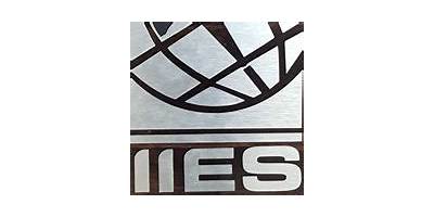UNIVERSIDAD INTERNACIONAL DE ESTUDIOS SUPERIORES