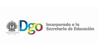 UNIVERSIDAD INTERNACIONAL MEXICANA