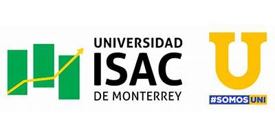 UNIVERSIDAD ISAC DE MONTERREY