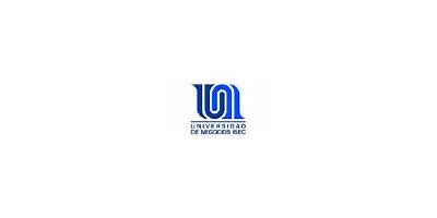 UNIVERSIDAD ISEC