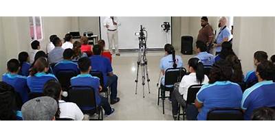 UNIVERSIDAD ITECCE, S. C.
