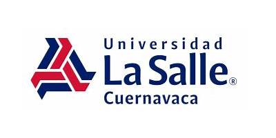 UNIVERSIDAD LA SALLE CUERNAVACA
