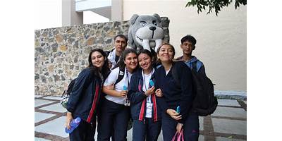 UNIVERSIDAD LA SALLE MORELIA