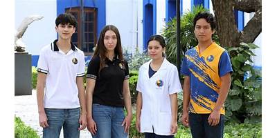 UNIVERSIDAD LUX