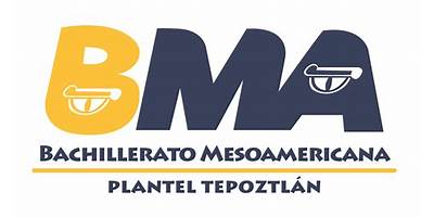 UNIVERSIDAD MESOAMERICANA CAMPUS MORELOS