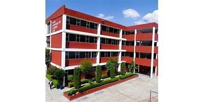 UNIVERSIDAD MEXICANA