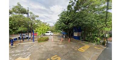 UNIVERSIDAD MEXICANA DEL PACIFICO