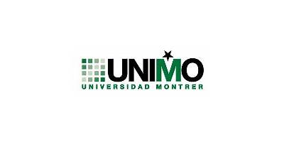 UNIVERSIDAD MONTRER PREPARATORIA