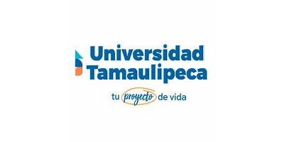 UNIVERSIDAD TAMAULIPECA