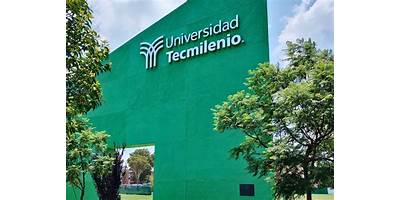 UNIVERSIDAD TEC MILENIO PLANTEL CUAUTITLÁN IZCALLI