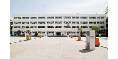 UNIVERSIDAD TECNOLÓGICA DE MÉXICO CAMPUS CUITLÁHUAC