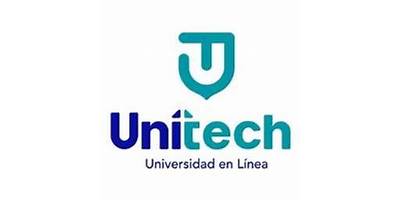 UNIVERSIDAD UNITECH