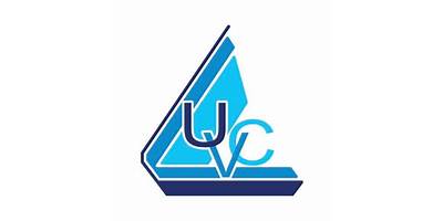UNIVERSIDAD VALLE CONTINENTAL