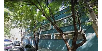 UNIVERSIDAD VASCO DE QUIROGA