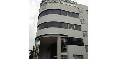 UNIVERSIDAD VICTORIA