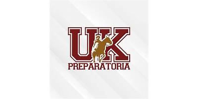 UNIVERSITARIA KINO