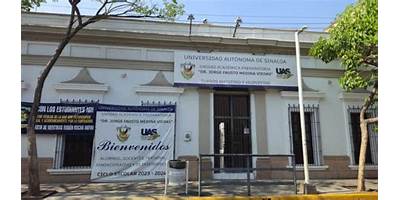 UNIVIA PREPARATORIA VIRTUAL S.C.