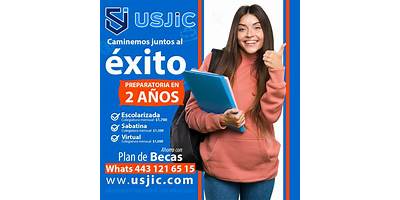 USJIC