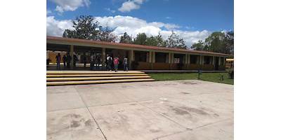 VALENTIN GOMEZ FARIAS