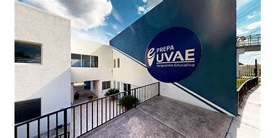 VANGUARDIA EDUCATIVA ISAAC NEWTON VIRTUAL