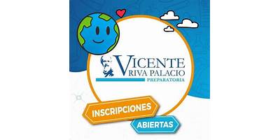 VICENTE RIVA PALACIO