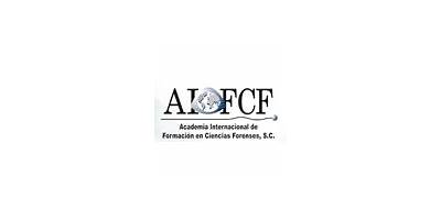 ACADEMIA INTERNACIONAL DE FORMACIÓN EN CIENCIAS FORENSES