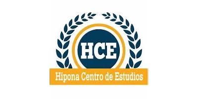 AGUSTÍN DE HIPONA, CENTRO DE ESTUDIOS DE POSGRADOS