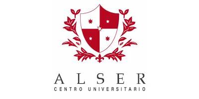 ALSER CENTRO UNIVERSITARIO