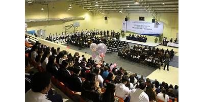 BENEMÉRITA ESCUELA NORMAL FEDERALIZADA DE TAMAULIPAS