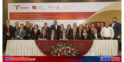 CENTRO DE ACTUALIZACIÓN DEL MAGISTERIO CIUDAD VICTORIA, TAMAULIPAS