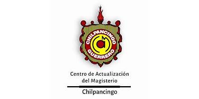 CENTRO DE ACTUALIZACION DEL MAGISTERIO DE CHILPANCINGO