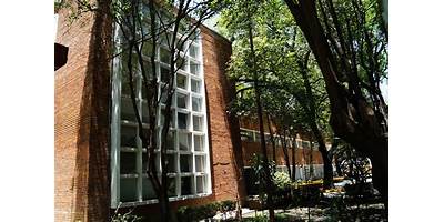 CENTRO DE ACTUALIZACIÓN DEL MAGISTERIO EN LA CIUDAD DE MÉXICO