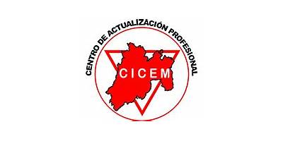 CENTRO DE ACTUALIZACIÓN PROFESIONAL DEL COLEGIO DE INGENIEROS CIVILES DEL ESTADO DE MÉXICO