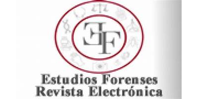 CENTRO DE CAPACITACION EN CIENCIAS FORENSES