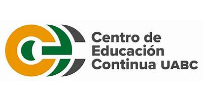 CENTRO DE EDUCACION CONTINUA, UNIDAD ALLENDE