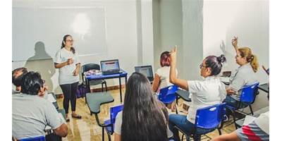 CENTRO DE EDUCACION SUPERIOR LAS AMERICAS