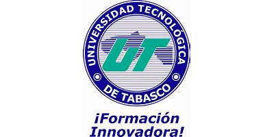 CENTRO DE EDUCACION TECNOLOGICA Y ARTE