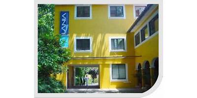 CENTRO DE ENSEÑANZA LANIA