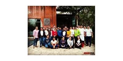 CENTRO DE ESPECIALIDADES EN ARTES CULINARIAS