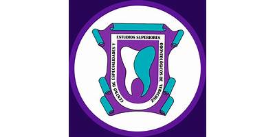 CENTRO DE ESPECIALIDADES Y ESTUDIOS SUPERIORES ODONTOLOGICOS DE VERACRUZ