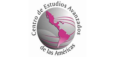 CENTRO DE ESTUDIOS AVANZADOS DE LAS AMERICAS