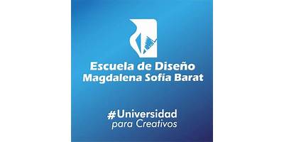 CENTRO DE ESTUDIOS CULTURALES MAGDALENA SOFIA BARAT